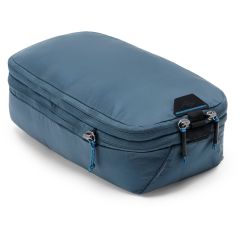 Peak Design Packing Cube Small - Ocean
