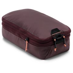 Peak Design Packing Cube Small - Eclipse