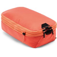 Peak Design Packing Cube Small - Ibis