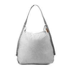 Peak Design Packable Tote v2 - Raw