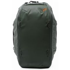 Peak Design Travel Duffelpack 65L - Sage