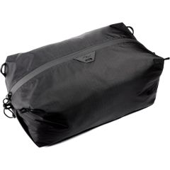 Peak Design Ultralight Packing Cube Small - Black
