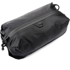Peak Design Ultralight Packing Cube X-Small - Black