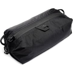 Peak Design Ultralight Packing Cube XX-Small - Black