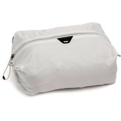 Peak Design Ultralight Packing Cube Small - Cloud