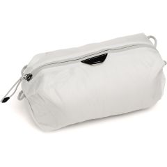 Peak Design Ultralight Packing Cube X-Small - Cloud