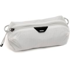 Peak Design Ultralight Packing Cube XX-Small - Cloud