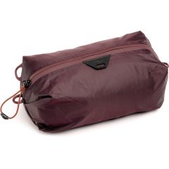 Peak Design Ultralight Packing Cube X-Small - Eclipse