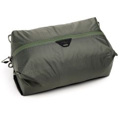 Peak Design Ultralight Packing Cube Small - Sage