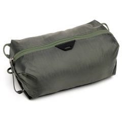 Peak Design Ultralight Packing Cube X-Small - Sage