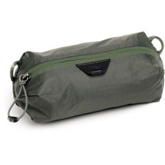 Peak Design Ultralight Packing Cube XX-Small - Sage