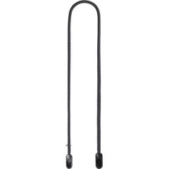 Peak Design Form Rope Camera Strap Long - Black