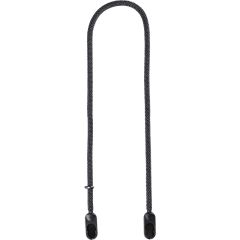 Peak Design Form Rope Camera Strap Standard - Black