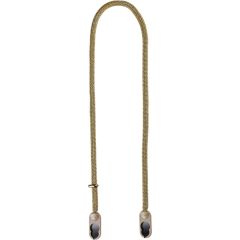 Peak Design Form Rope Camera Strap Standard - Kelp