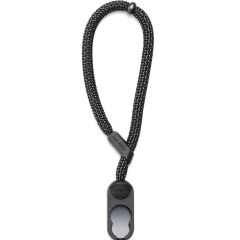 Peak Design Cuff Rope Camera Strap Wrist - Black