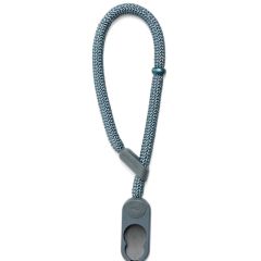 Peak Design Cuff Rope Camera Strap Wrist - Ocean