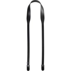 Peak Design Form Leather Camera Strap Standard - Black