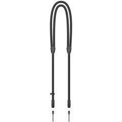 Peak Design Mobile - Crossbody Strap - Black