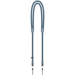 Peak Design Mobile - Crossbody Strap - Ocean