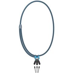 Peak Design Mobile - Crossbody Multi-Strap - Ocean