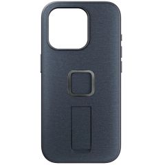Peak Design Mobile - Everyday Loop Case iPhone 15 Pro Max v2 - Midnight