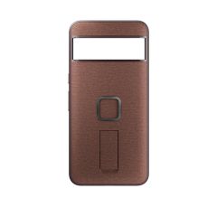 Peak Design Mobile Everyday Loop Case Pixel 8 PRO Redwood