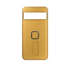 Peak Design Mobile Everyday Loop Case Pixel 8 PRO Sun