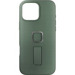 Peak Design Mobile Everyday Loop Case iPhone 16 Pro Max - Sage