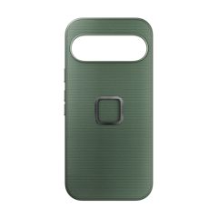 Peak Design Mobile Everyday Fabric Case Pixel 9 Pro - Sage