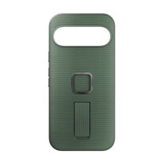 Peak Design Mobile Everyday Loop Case Pixel 9 Pro - Sage