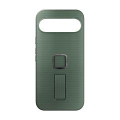 Peak Design Mobile Everyday Loop Case Pixel 9 Pro XL - Sage