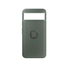 Peak Design Mobile Everyday Fabric Case Pixel 8 Sage