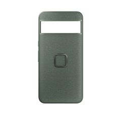 Peak Design Mobile Everyday Fabric Case Pixel 8 PRO Sage