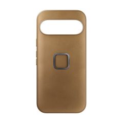 Peak Design Mobile Everyday Fabric Case Pixel 9 - Tan