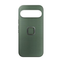 Peak Design Mobile Everyday Fabric Case Pixel 9 - Sage