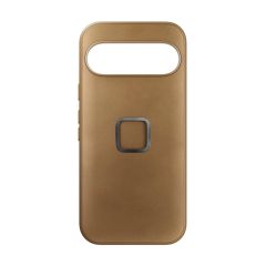 Peak Design Mobile Everyday Fabric Case Pixel 9 Pro - Tan