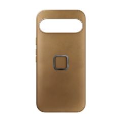 Peak Design Mobile Everyday Fabric Case Pixel 9 Pro XL - Tan