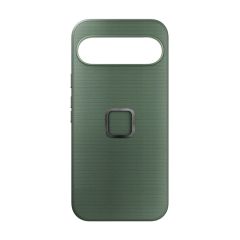 Peak Design Mobile Everyday Fabric Case Pixel 9 Pro XL - Sage