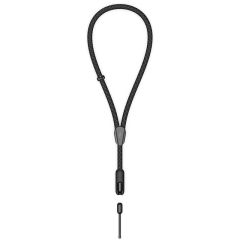 Peak Design Mobile - Cuff - Black