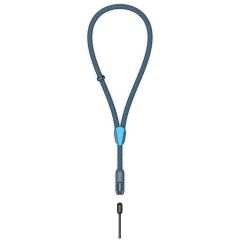 Peak Design Mobile - Cuff - Ocean