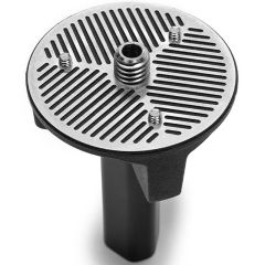 Peak Design Universal Head Adapter for Travel Tripod