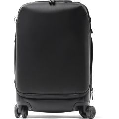 Peak Design Roller Pro Carry-On Black