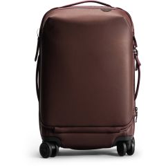 Peak Design Roller Pro Carry-On Eclipse
