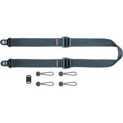 Peak Design Slide Lite - Ocean