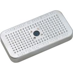 Pelican Desiccant Silica Gel Pack Drying Agent