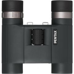Pentax AD 8x25 WP Binoculars