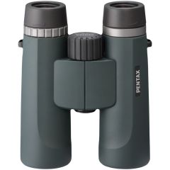 Pentax AD 8x36 WP Binoculars