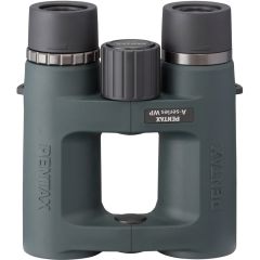 Pentax AD 9x32 WP Binoculars
