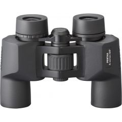 Pentax AP 8x30 WP Binoculars