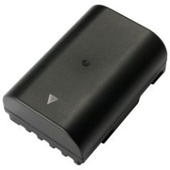 Pentax D-LI90 Rechargeable Li-ion Battery